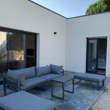 Villa Chic 3 Chambres ,2 Sdb Châtellerault Esterno foto