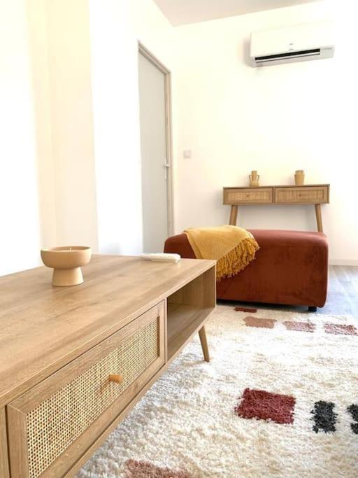 Villa Chic 3 Chambres ,2 Sdb Châtellerault Esterno foto