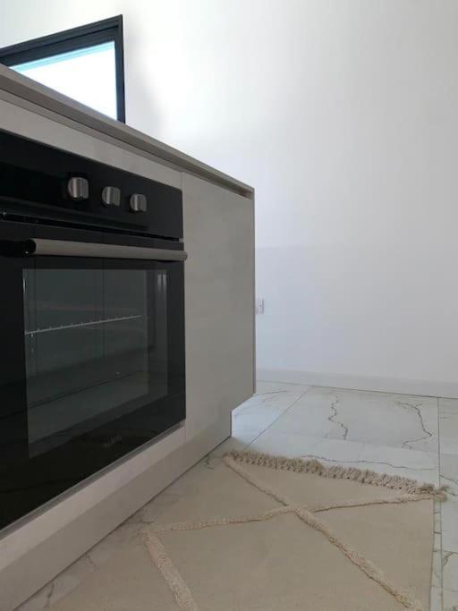 Villa Chic 3 Chambres ,2 Sdb Châtellerault Esterno foto