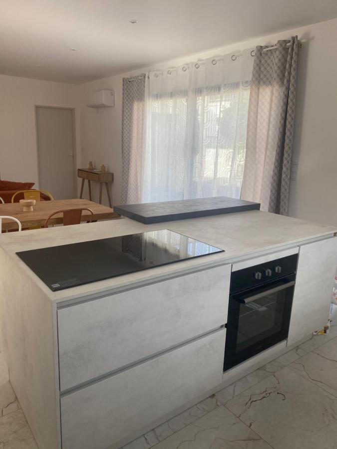 Villa Chic 3 Chambres ,2 Sdb Châtellerault Esterno foto