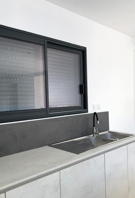 Villa Chic 3 Chambres ,2 Sdb Châtellerault Esterno foto
