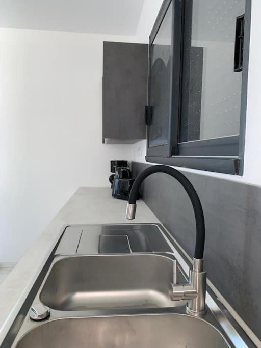Villa Chic 3 Chambres ,2 Sdb Châtellerault Esterno foto