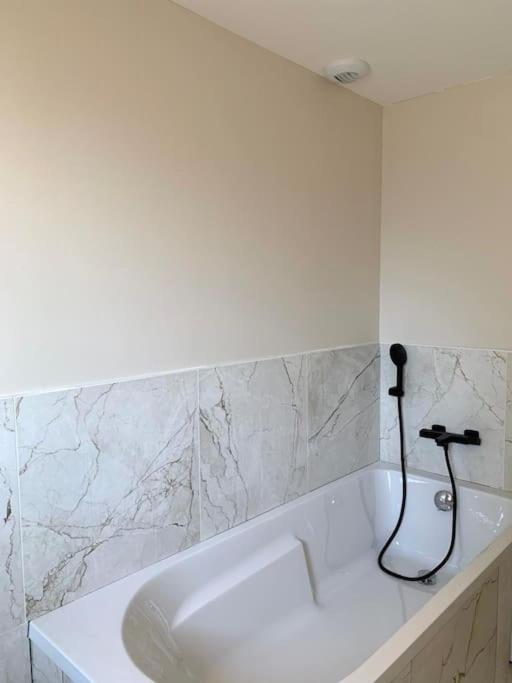 Villa Chic 3 Chambres ,2 Sdb Châtellerault Esterno foto